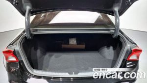 Kia K5 2.0 2023 года из Южной Кореи
