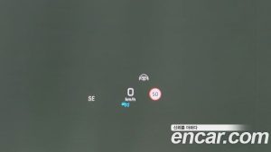 Mercedes-Benz E-Class E300 4MATIC AMG Line 2020 года из Южной Кореи