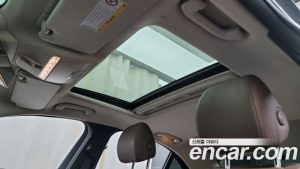 Mercedes-Benz E-Class E300 4MATIC AMG Line 2020 года из Южной Кореи