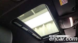 Mercedes-Benz CLS-Class CLS300d AMG Line 2020 года из Южной Кореи