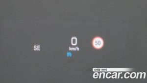 Mercedes-Benz CLS-Class CLS300d AMG Line 2020 года из Южной Кореи