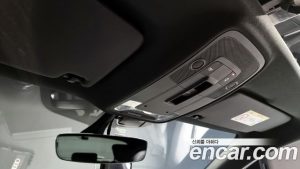 Audi Q2 35 TDI Premium 2020 года из Южной Кореи