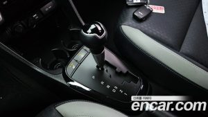 Kia morning Prestige 2020 года из Южной Кореи