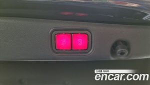 Mercedes-Benz E-Class E250 Avantgarde 2020 года из Южной Кореи