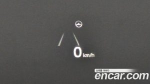 Kia K5 1.6 Turbo 2020 года из Южной Кореи