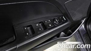 Hyundai AVANTE 1.6 2020 года из Южной Кореи