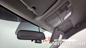 Hyundai AVANTE 1.6 2020 года из Южной Кореи