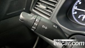 Hyundai AVANTE 1.6 2020 года из Южной Кореи