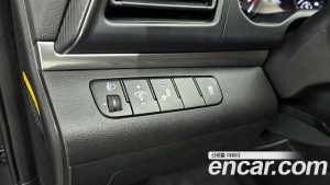 Hyundai AVANTE 1.6 2020 года из Южной Кореи