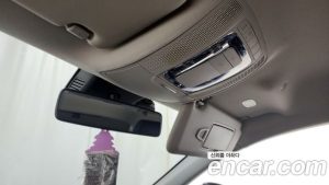 Mercedes-Benz A-Class A250 4MATIC SEDAN 2020 года из Южной Кореи