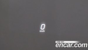 Mercedes-Benz GLC-Class GLC220 d 4MATIC 2023 года из Южной Кореи