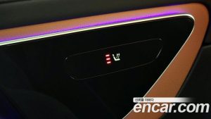 Mercedes-Benz GLC-Class GLC220 d 4MATIC 2023 года из Южной Кореи