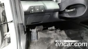 Hyundai AVANTE 1.6 2021 года из Южной Кореи