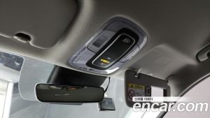 Hyundai AVANTE 1.6 2021 года из Южной Кореи