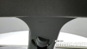 Hyundai AVANTE 1.6 2021 года из Южной Кореи