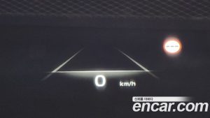 Kia Niro Signature 2024 года из Южной Кореи