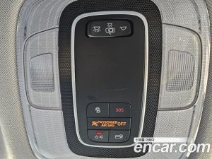 Hyundai AVANTE 1.6 2021 года из Южной Кореи