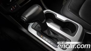 ChevroletGMDaewoo Colorado 3.6 익스트림-X 4WD 2021 года из Южной Кореи