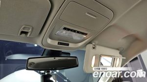 ChevroletGMDaewoo Colorado 3.6 익스트림-X 4WD 2021 года из Южной Кореи