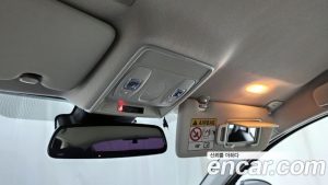 Renault-KoreaSamsung XM3 1.3 TCe RE 2020 года из Южной Кореи