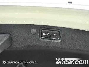Kia K7 Noblesse 2020 года из Южной Кореи