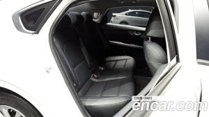 Kia K3 Luxury 2020 года из Южной Кореи