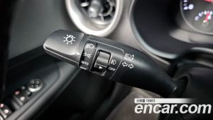 Kia K3 Luxury 2020 года из Южной Кореи