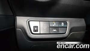 Kia K3 Luxury 2020 года из Южной Кореи