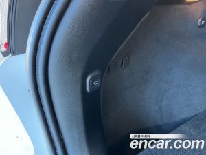 Jeep Cherokee 2.4 Limited 2WD 2020 года из Южной Кореи