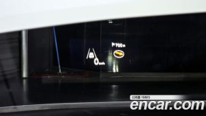 Kia Sorento HEV 1.6 2WD 2021 года из Южной Кореи