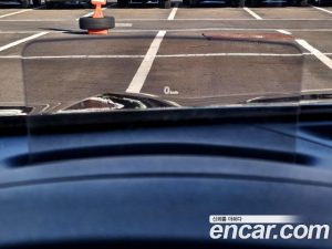 Kia Seltos Бензин 1.6 Turbo 2WD 2020 года из Южной Кореи