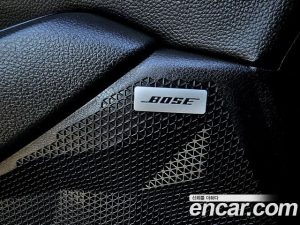 Kia Seltos Бензин 1.6 Turbo 2WD 2020 года из Южной Кореи