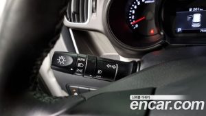 Kia RAY Luxury 2020 года из Южной Кореи