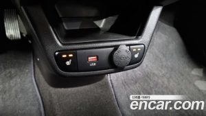 Kia RAY Luxury 2020 года из Южной Кореи