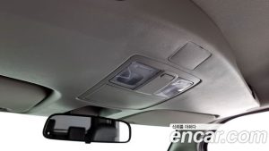 Kia RAY Luxury 2020 года из Южной Кореи