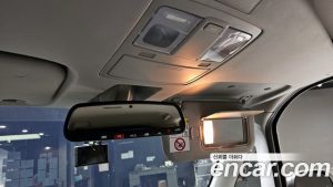 Kia RAY Signature 2023 года из Южной Кореи