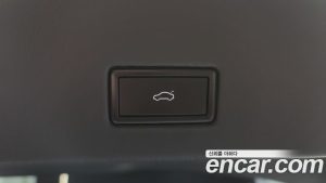 Volkswagen T-Roc 2.0 TDI Prestige 2021 года из Южной Кореи