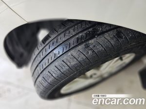 Kia morning Prestige 2021 года из Южной Кореи