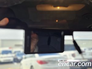 Kia morning Prestige 2021 года из Южной Кореи