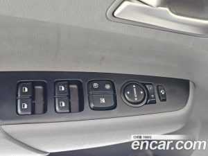Kia morning Prestige 2021 года из Южной Кореи