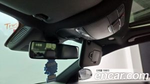 Mercedes-Benz E-Class E250 Avantgarde 2020 года из Южной Кореи