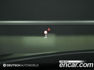 Mercedes-Benz S-Class S450L 4MATIC 2023 года из Южной Кореи