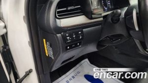 Kia K7 2.5 GDI Noblesse 2020 года из Южной Кореи