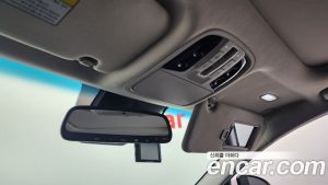 Kia K7 2.5 GDI Noblesse 2020 года из Южной Кореи