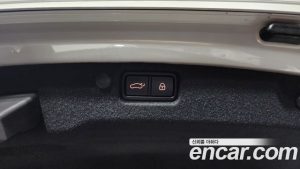 Kia K7 2.5 GDI Noblesse 2020 года из Южной Кореи