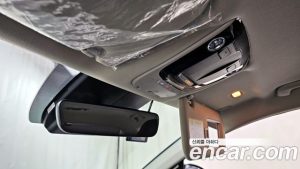 Kia K5 2.0 2020 года из Южной Кореи
