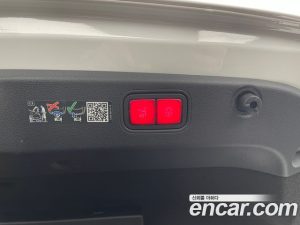 Mercedes-Benz CLS-Class CLS300d 4MATIC 2023 года из Южной Кореи