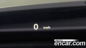 Mini Cooper 5Door HIGH 2021 года из Южной Кореи