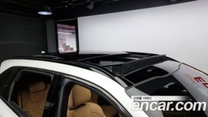 Kia Sorento HEV 1.6 2WD 2022 года из Южной Кореи