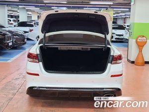 Kia K5 2.0 2020 года из Южной Кореи